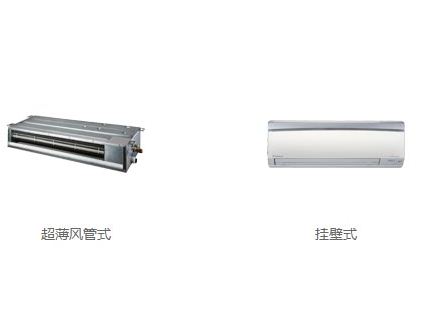 ���V������{�ۺ���ϴ���B(y��ng)��ô���M