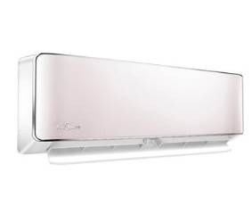 �˂�?y��u)�ʲô����A���Ŀ��{(di��o)