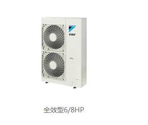 �����{(di��o)����������ʲô